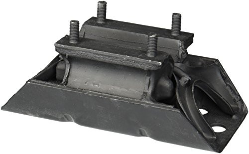 CROWN AUTO 52059347AB REAR MOTOR MOUNT