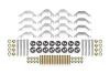 BMR Camber Bolts