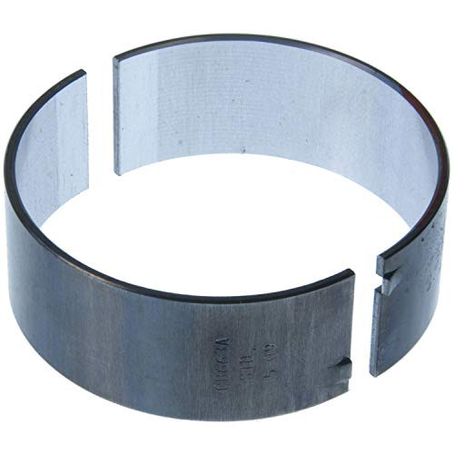 CLEVITE 77 CB663A CONN. ROD BEARING SET