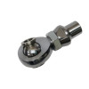 Artec Industries ACIRE1203R 3/4 INCH ROD END KIT RIGHT HAND 9/16 INCH STANDARD