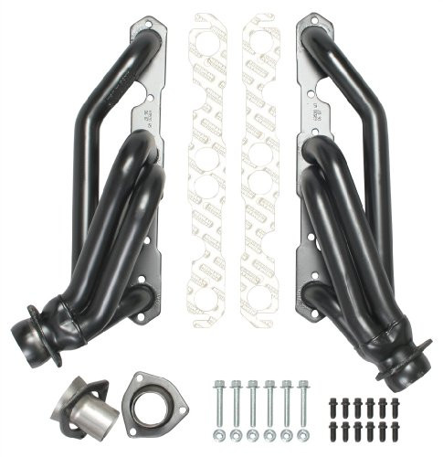 HEDMAN 69520 HEDDR CHEV S10 82-93