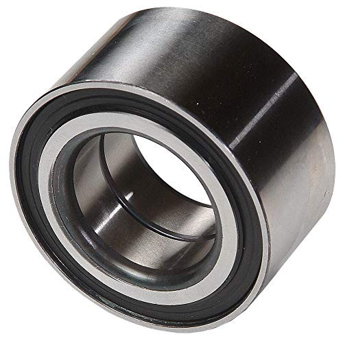 BOWER BCA 513058 BRNGS