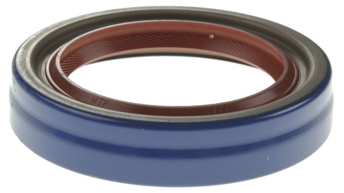 MAHLE Original Dodge B150 94-92 Timing Cover Seal