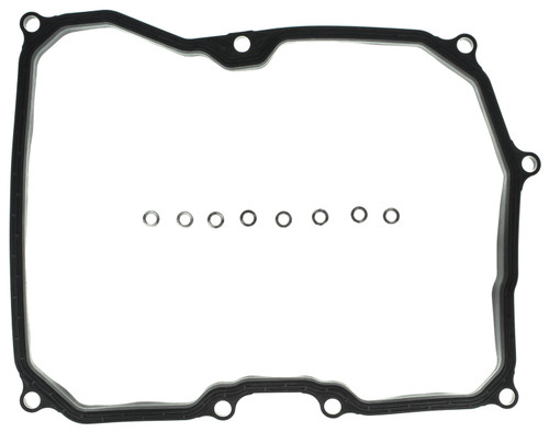 TRANS OIL PAN