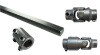 RID Steering Linkage Kits