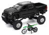 NRT Offroad Bikes