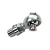 Artec Industries ACIRE1436 JMX 7/8 INCH ROD END KIT  RH 3/4 INCH HOLE 2.0 MW