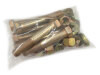 Artec Industries ACIHK0002 4  LINK HARDWARE ASSEMBLY  ALL 1.25 IN KIT