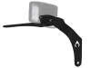 Artec Industries ACIJL5605 JL APILLAR SINGLE LED CUBE LIGHT MOUNT