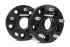PA Wheel Spacers
