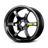 GL 57DR Wheels