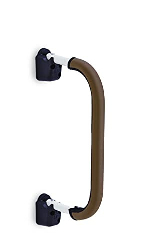 STROMBER AMZIP22T 22 ZIP GRIP - TAN