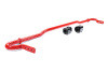 PA Sway Bar
