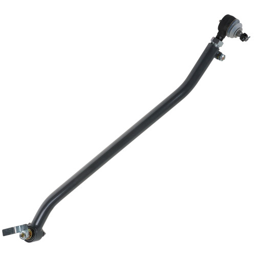 Synergy Jeep TJ/LJ/XJ/ZJ/MJ Front Adjustable Track Bar