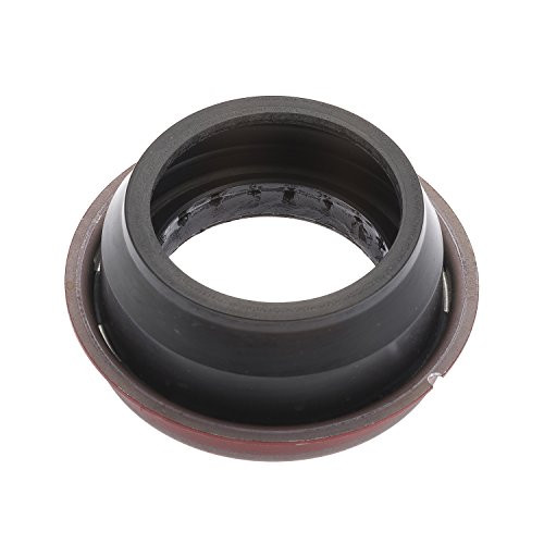 NATIONAL 4981V OIL SEAL