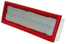 WIX FILTR LD 46246 AIR