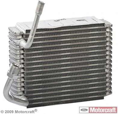 UNIVERSAL A/C