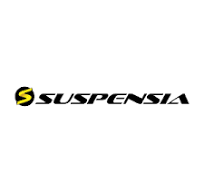 SUSPENSIA X50TR3961 TIE ROD END