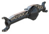 Artec Industries ACITR1408 14 BOLT FRONT TRUSS