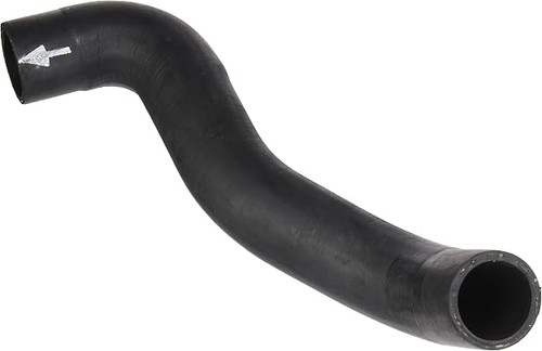 HOSE ASSEMBLIES