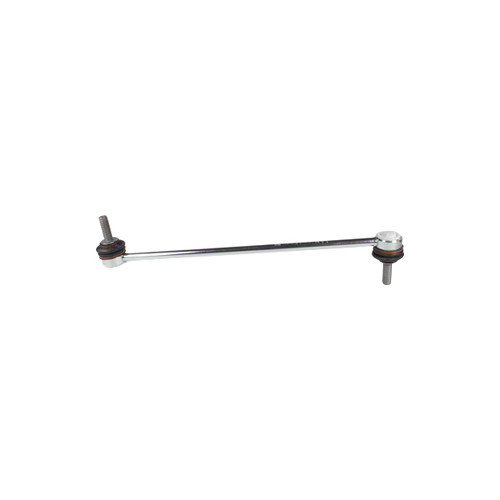 HOSE ASSEMBLIES