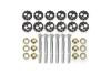 BMR Camber Bolts