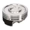 WIS Piston Sets - 8 Cyl