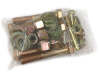 Artec Industries ACIHK0003 3  LINK HARDWARE ASSEMBLY KIT