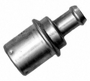 STANDARD IGN V158 PCV VALVE