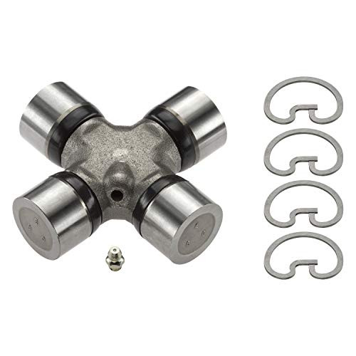 MOOG 351 U-JOINT