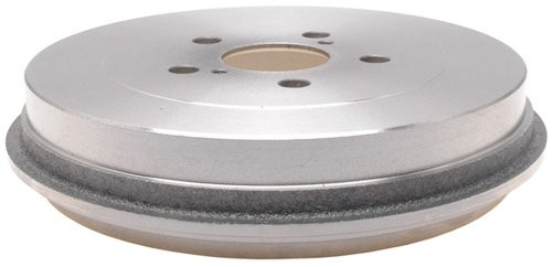 RAYBESTOS 9725R Professional Grade Brake Drum