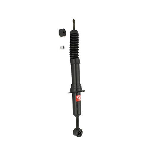 KYB SHOCKS 341340 TOYOTA