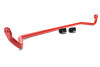 PA Sway Bar
