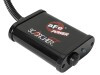 AFE Scorcher Module