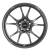 KNG F3S Wheels