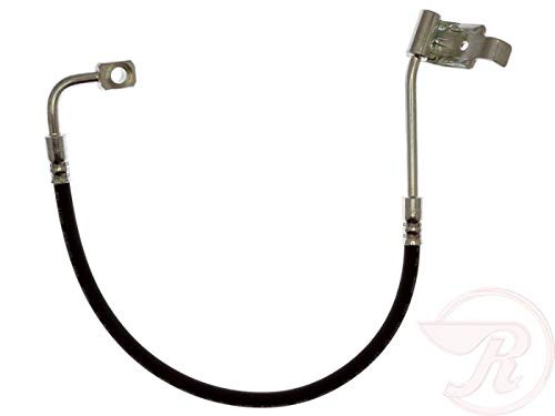 RAYBESTOS BH384278 BRAKE HOSE