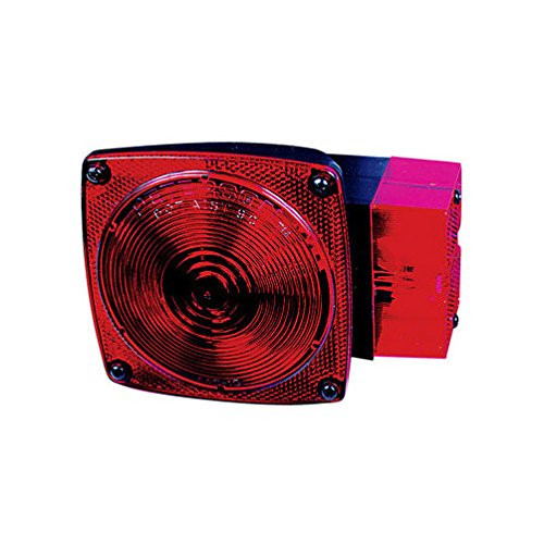 PETERSON MFG V452 STOP & TAIL