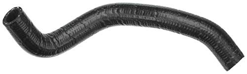 GATES CORP 19213 HEATER HOSE