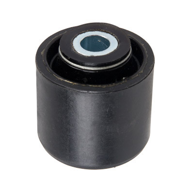 Synergy Ram Lower Control Arm Dual Durometer Bushing 18MM Bolt 2.618in Wide