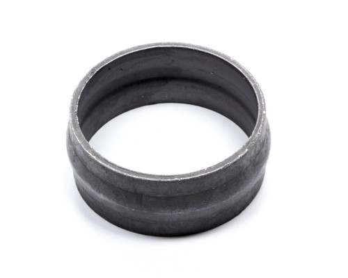 SSC Exhausts