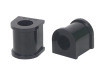 WL Bushings - Sway Bar