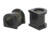 WL Sway Bars - Kits