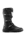 GAR G.Adventure Boot