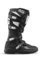 GAR GX1 Boot