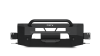 BOD Front Winch Bumpers