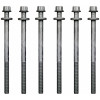FEL PRO GASKETS ES72905 HEAD BOLT SET