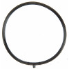 FEL PRO GASKETS 61392 GASKETS