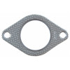 FEL PRO GASKETS 61365 GASKETS