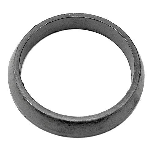 WALKER EXHST 31658 INSTALL HARDWARE GASKETS