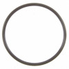 FEL PRO GASKETS 35772 TSTAT GASKET